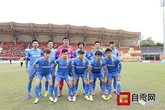 多支球队关注雷恩新星纳吉达，或成转会热门