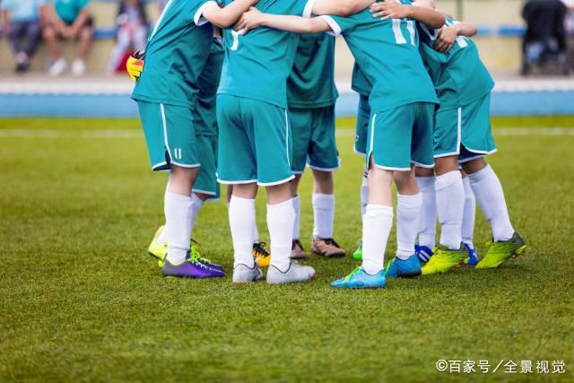 湖人内线防守薄弱 失去凯斯勒后更显无力
