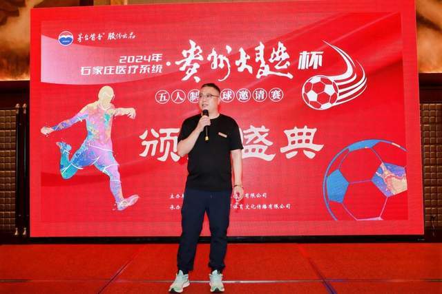 雷霆逆袭掘金夺西部第一，约基奇低迷暴露问题